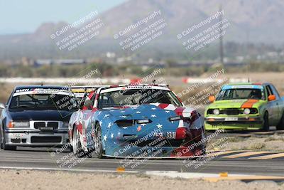 media/Oct-12-2025-Lucky Dog Racing (Sun) [[8adb5568ea]]/1-First Stint/3-Turn 11/